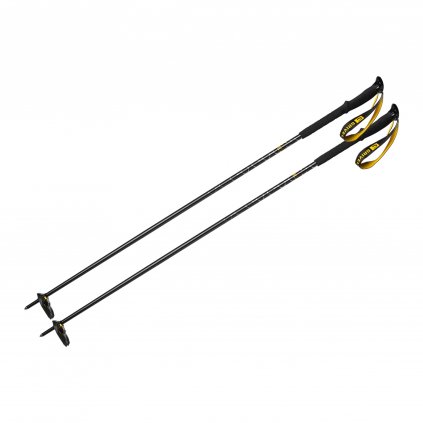 Grivel Hole SKI TOUR 145cm pár