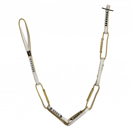 Singing Rock LOOP CHAIN