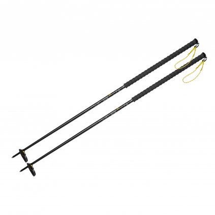 Grivel Hole ANARCHIST cm 125 pár
