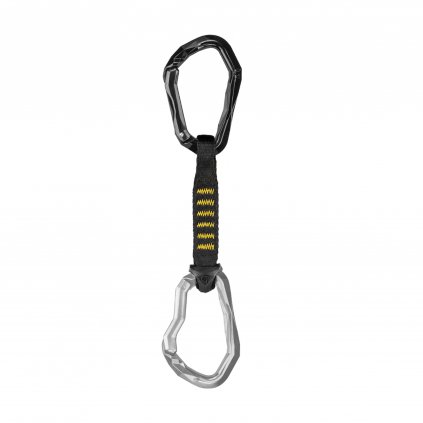 Grivel Expreska SPORT STEALTH 13cm