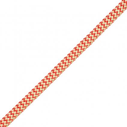 Teufelberger prusík Ocean Polyester 10mm - metráž
