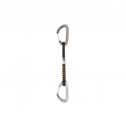 Grivel Expreska ALPINE PLUME EVO 16cm