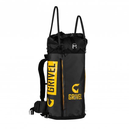 Grivel Batoh GRAND CAP 40
