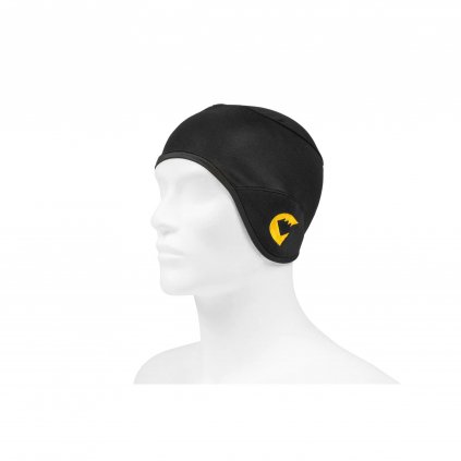 Grivel Čepice GRIVEL OMBRA HELMET LINER