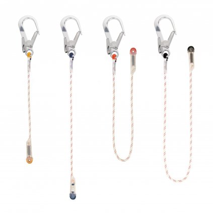 Singing Rock LANYARD 