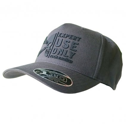 Rock Exotica šiltovka rockTrucker Hat