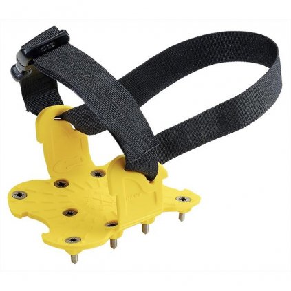 Grivel nesmeky SPIDER