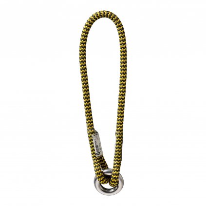 Singing Rock prusík RING SLING