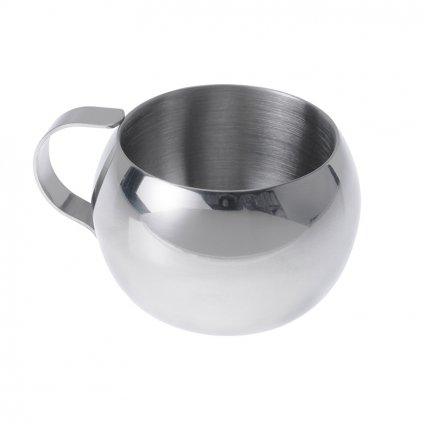GSI šálek na kávu ESPRESSO CUP