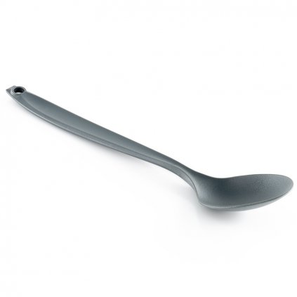 GSI lžíce LONG SPOON
