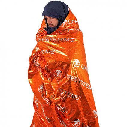 Lifesystems termo vak Thermal Bag