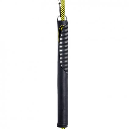 BEAL chránič lana ROPE DEFENDER SLEEVE