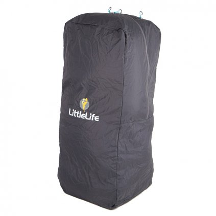 LittleLife vak na přepravu Transporter Bag