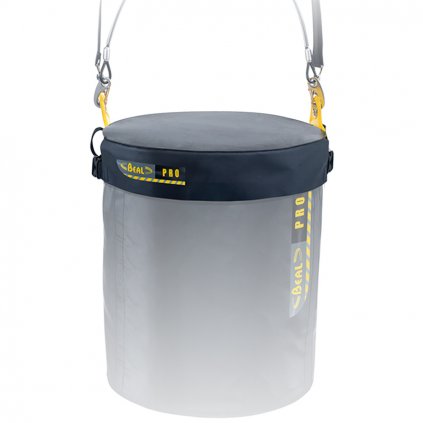 BEAL víko na vaky BUCKET HAT