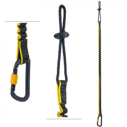 BEAL smyce na nářadí SUPER LEASH