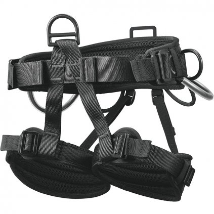 CAMP Liberty Black