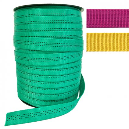 BEAL Plochá smyce 26 mm