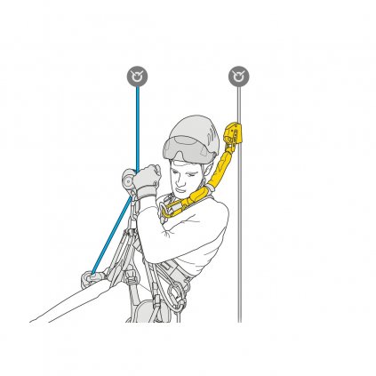 Bazické elektrody WEARstick DUR 600 Ø 2.5 - 3.2 mm x 300/450 mm
