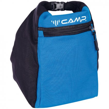 CAMP Gamma