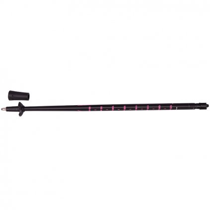 CAMP Laser W Low Segment