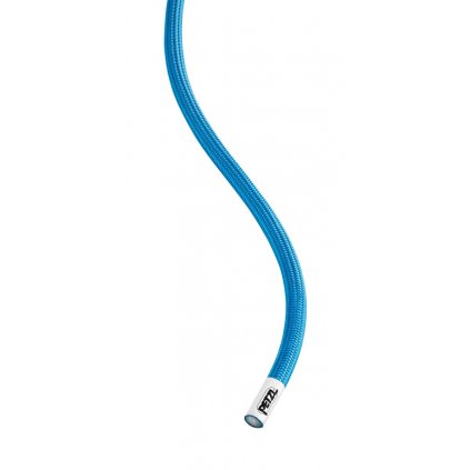 PETZL pomocná šňůra CONGA 8 MM