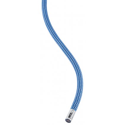 PETZL dynamické lano CONTACT 9,8 MM