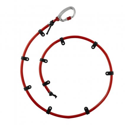 DMM popruh Tendon