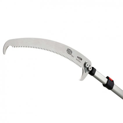 FELCO teleskopická pila FELCO 684 2,3 - 6,4 m