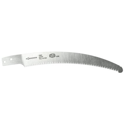 FELCO náhradní list FELCO 630