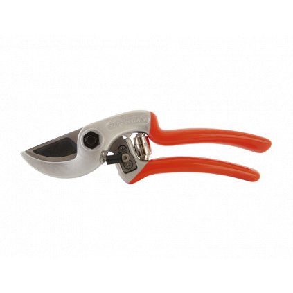 Castellari zahradnické nůžky Ergonomic