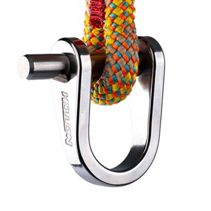NOTCH shackle V3 QUICKIE