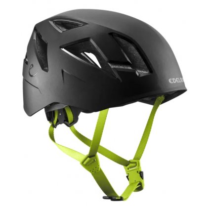 Edelrid přilba ZODIAC 3R