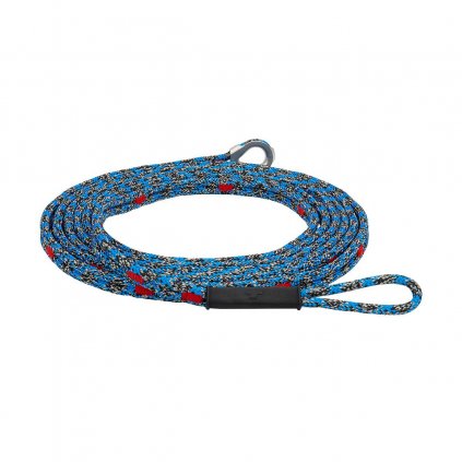 Teufelberger kotvící prostředek chainANCHOR
