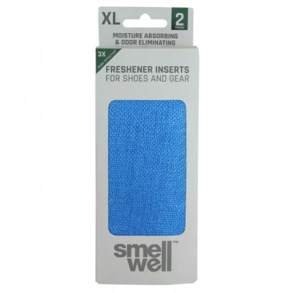 SmellWell deodorizér Sensitive XL