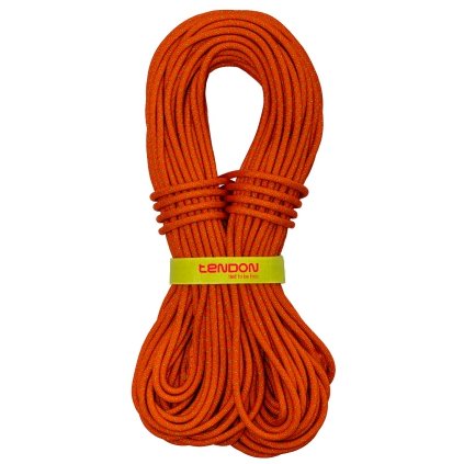 Tendon lano Master Pro 7,6 mm 60 m