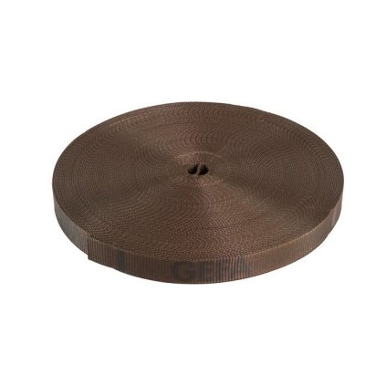 GEFA popruh Classic Tree Strapband 2T / 50m