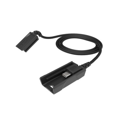 PETZL příslušenství pro čelovky R1 EXTENSION CORD