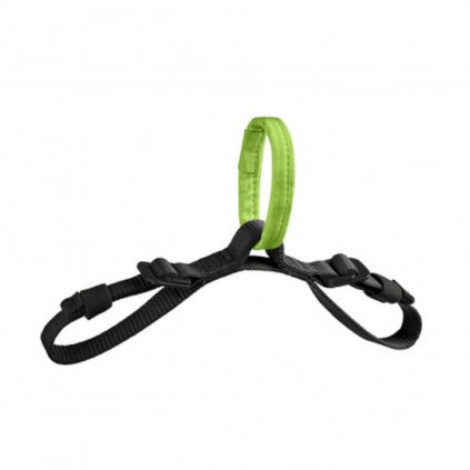 Edelrid náhradný most SRT TreeRex Triple