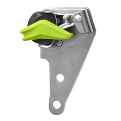 Edelrid nožný blokant Tree Cruiser na stupačky Talon