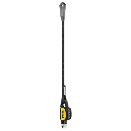 ABSORBICA-I 80 cm tlumič pádu