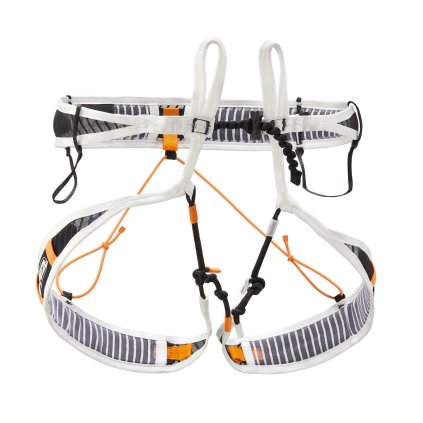 PETZL horolezecký úvazek FLY