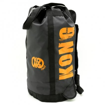 KONG batoh Omnibag 50l