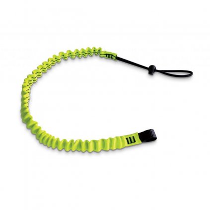 RidgeGear slučka elastická na náradie RTLE 1kg