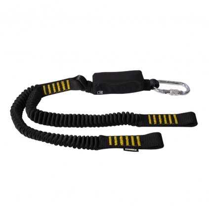 RidgeGear tlumič pádu 