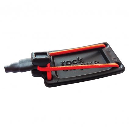 Rock Empire spona Set Clip Smart 45