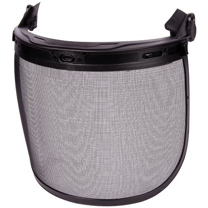 CAMP Ares Mesh Shield