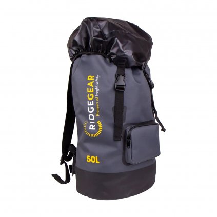 RidgeGear batoh RGS3 50 l