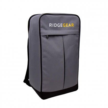 RidgeGear batoh RGS2 25l