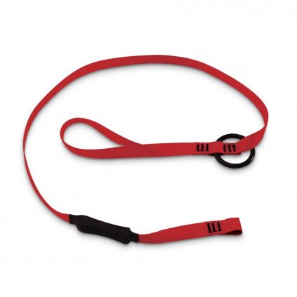 RidgeGear slučka s krúžkom na motorovú pílu RTLA2