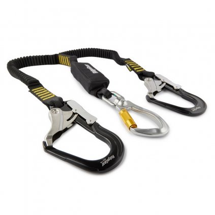 RidgeGear set tlmiča pádu ,,Y